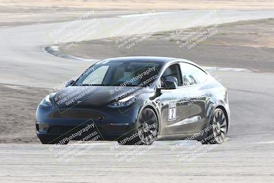 media/Dec-16-2023-Speed Ventures (Sat) [[975eaa35b2]]/Tesla Corsa B/Session 3 (Off Ramp)/